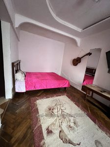 Оренда квартира, Сталінка, Гушалевича І. вул., Львів, Шевченківський район, id 5832341