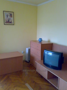 Buy an apartment, Czekh, Nekrasova-M-vul, Lviv, Lichakivskiy district, id 4229763