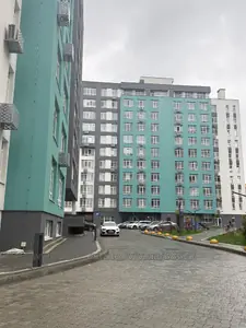 Купити квартиру, Під Голоском вул., Львів, Шевченківський район, id 5923800