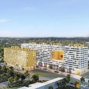 Buy an apartment, трускавецька, Sokilniki, Pustomitivskiy district, id 5925222