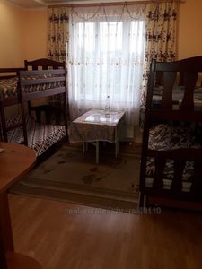 Rent an apartment, Володимира Великого, Dublyani, Zhovkivskiy district, id 3896570