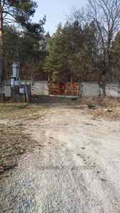 Орендувати ділянку, городоцька, Zimna Voda, Pustomitivskiy district, id 5697370