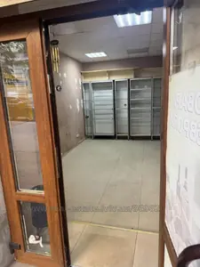 Аренда коммерческой недвижимости, Грюнвальдская ул., Львов, Железнодорожный район, id 5923403