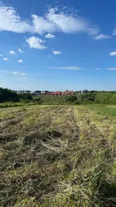 Купить участок, под застройку, Бічна Франка, Сокольники, Пустомытовский район, id 5925003