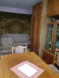 Аренда квартира, Патона Е. ул., Львов, Железнодорожный район, id 5918455