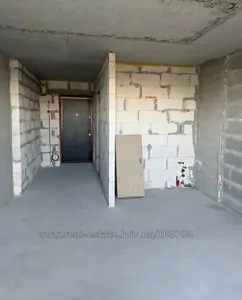Купити квартиру, Рудненська вул., Львів, Залізничний район, id 5922595