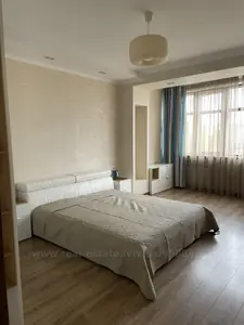 Оренда квартира, Героїв Крут вул., 11, Львів, Сихівський район, id 5917897