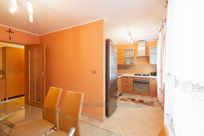 Buy an apartment, Czekh, Vigovskogo-I-vul, Lviv, Zaliznichniy district, id 4337377