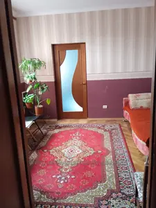Аренда квартира, Мазепы И. гетьм. ул., Львов, Шевченковский район, id 5911900