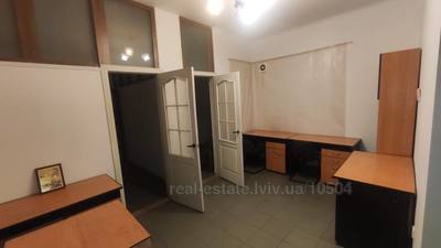 Commercial real estate for rent, Non-residential premises, Zelena-vul, 46, Lviv, Galickiy district, id 4441585