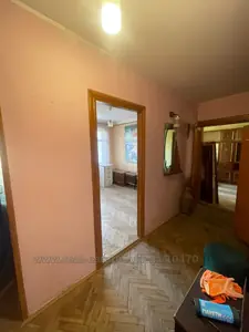 Buy an apartment, Czekh, Naukova-vul, Lviv, Frankivskiy district, id 5927391