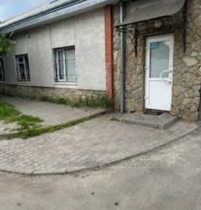 Зняти комерційну нерухомість, Нежитловий фонд, Городоцька вул., Львів, Залізничний район, id 5907269