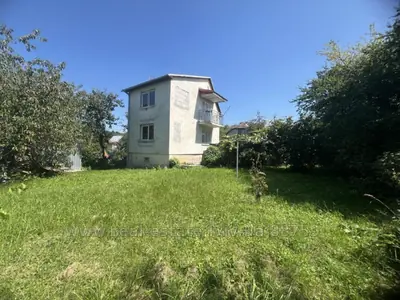 Купить дом, Дом, Дибривки, Пустомытовский район, id 5921933