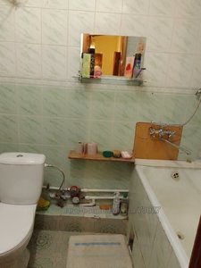 Rent an apartment, Kulchickoyi-O-vul, 6, Lviv, Zaliznichniy district, id 4386124