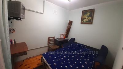 Rent an apartment, Glinyanskiy-Trakt-vul, 161, Lviv, Lichakivskiy district, id 4378808