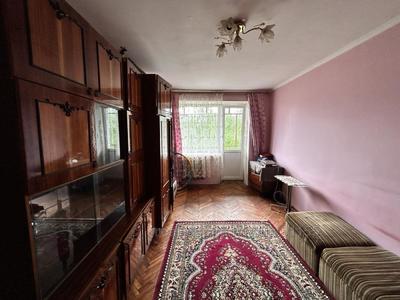 Buy an apartment, Hruschovka, Petlyuri-S-vul, 51, Lviv, Zaliznichniy district, id 4564063