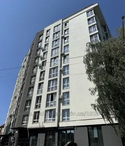 Купити квартиру, Шафарика П. вул., Львів, Личаківський район, id 5918686