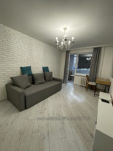 Rent an apartment, Naukova-vul, Lviv, Frankivskiy district, id 4355363
