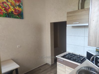 Rent an apartment, Lichakivska-vul, Lviv, Lichakivskiy district, id 4511164
