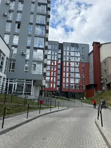 Купить квартиру, Шевченко Т. ул., 31, Львов, Шевченковский район, id 5914828