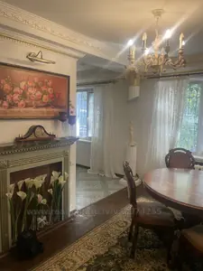 Оренда квартира, Володимира Великого вул., 91, Львів, Франківський район, id 5917660