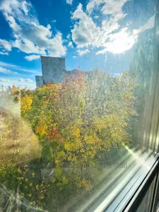 Купити квартиру, Очеретяна вул., Львів, Шевченківський район, id 5925069