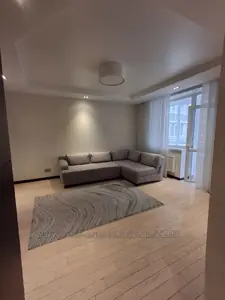 Buy an apartment, Chornovola-V-prosp, Lviv, Shevchenkivskiy district, id 5911695