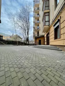 Купити квартиру, Кольберга О. вул., Львів, Галицький район, id 5917472