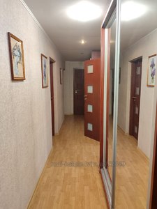 Buy an apartment, Czekh, Mikolaychuka-I-vul, 7, Lviv, Shevchenkivskiy district, id 4166350