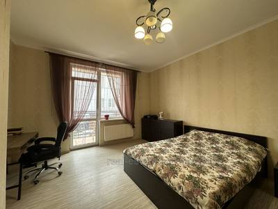 Buy an apartment, Romashkova-vul, Lviv, Sikhivskiy district, id 4548186