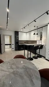 Buy an apartment, Ugorska-vul, Lviv, Sikhivskiy district, id 5919225