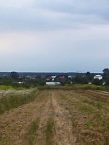 Купити ділянку, під забудову, Оброшине, Пустомитівський район, id 5909948