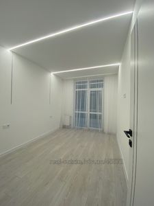 Buy an apartment, Truskavecka-vul, Lviv, Frankivskiy district, id 4128639