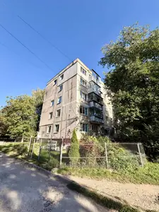 Buy an apartment, Vigovskogo-I-vul, Lviv, Zaliznichniy district, id 5928959