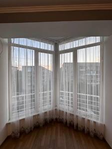 Rent an apartment, Skorini-F-vul, Lviv, Sikhivskiy district, id 4594828