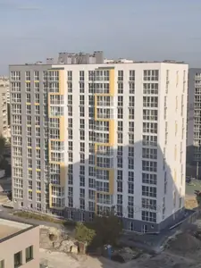Buy an apartment, Rudnenska-vul, 8, Lviv, Zaliznichniy district, id 5922377