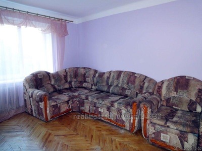 Rent an apartment, Khvilovogo-M-vul, Lviv, Shevchenkivskiy district, id 4590073