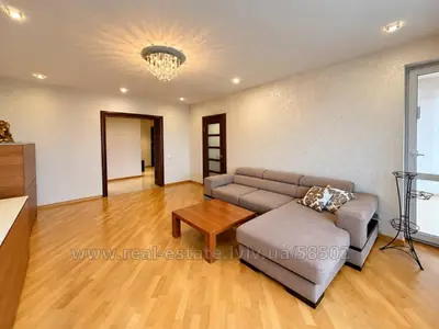 Оренда квартира, Окружна вул., Львів, Франківський район, id 5923532