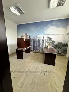 Купити комерційну нерухомість, Фасадне з окремим входом, Роксоляни вул., Львів, Залізничний район, id 5916927