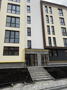 Buy an apartment, Truskavecka-vul, Lviv, Frankivskiy district, id 4581353