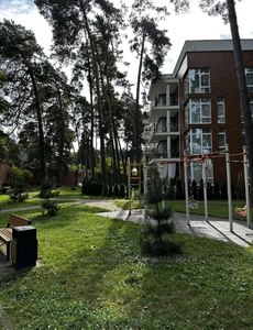 Rent an apartment, Zamarstinivska-vul, 254, Lviv, Shevchenkivskiy district, id 4429818
