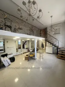 Commercial real estate for rent, Residential premises, Zamarstinivska-vul, Lviv, Shevchenkivskiy district, id 5912603