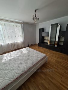 Buy an apartment, Czekh, Varshavska-vul, Lviv, Shevchenkivskiy district, id 4400927