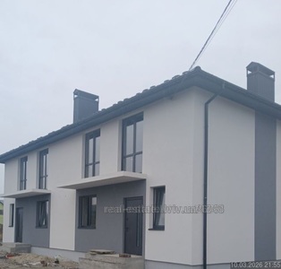 Купити будинок, Рудне, Львівська міськрада район, id 5728071