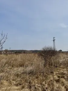 Купить участок, под застройку, Ситихив, Жовковский район, id 5929123