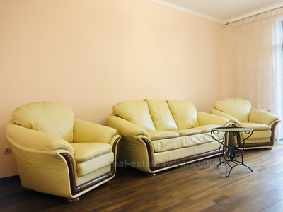 Rent an apartment, Konduktorska-vul, Lviv, Zaliznichniy district, id 4595627