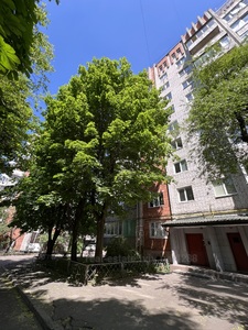 Buy an apartment, Czekh, Rodini-Krushelnickikh-vul, Lviv, Lichakivskiy district, id 4583954