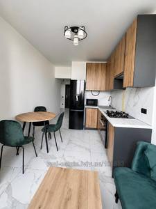Rent an apartment, Bigova-vul, Lviv, Lichakivskiy district, id 5839388