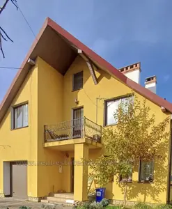 Buy a house, Mansion, Kholodnovidka, Pustomitivskiy district, id 5920684