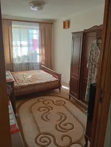 Купити квартиру, Чешка, Планерна вул., Львів, Залізничний район, id 5931658